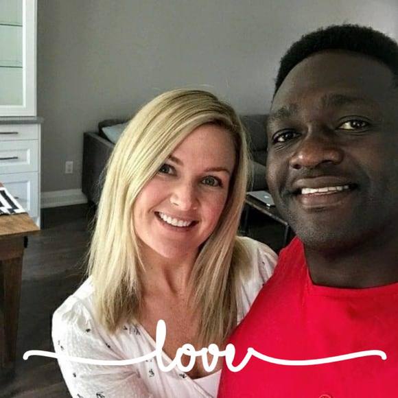 Meet your Posher, Laura - Picture 1 of 1